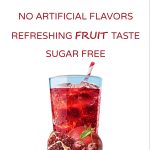 Crystal Light Sugar-Free Fruit Variety On-The-Go Powdered Drink Mix 44 Count - Image 4
